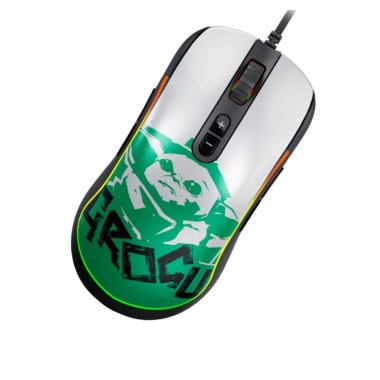 ID011PGL11 (3)